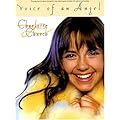 Charlotte Church - Voice of an Angel book cover