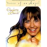 Charlotte Church - Voice of an Angel book cover