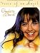 Charlotte Church - Voice of an Angel (Piano/Vocal/Guitar Artist Songbook)