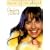 Charlotte Church - Voice of an Angel (Piano/Vocal/Guitar Artist Songbook)