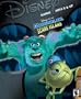 Disney/Pixar's Monsters Inc. Scare Island