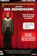 Der Mondmann