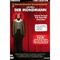 Der Mondmann