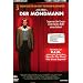 Der Mondmann