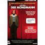 Der Mondmann