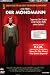 DVD : Der Mondmann