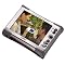 Portable Media Players