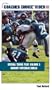 Football - Special Teams Play: Vol. 3 - Kickoff Coverage Drills [VHS]