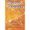 Learn About Progressive Christianity