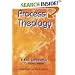 Process Theology: A Basic Introduction