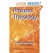 Process Theology: A Basic Introduction
