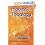 Process Theology: A Basic Introduction