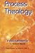 Process Theology: A Basic Introduction