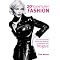 every book a fashionista/o must own