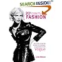 20th Century Fashion: 100 Years of Style by Decade and Designer, in Association with Vogue.