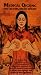 Medical Qigong for Treating Breast Disease [VHS]