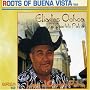 Eliades Ochoa Y el Cuarteto Patria