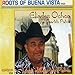 Eliades Ochoa Y el Cuarteto Patria
