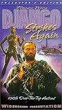 Django 2 - Strikes Again [VHS]