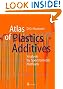 Atlas of Plastics...
