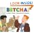 Betcha! (Mathstart)