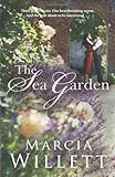 The sea garden