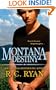 Montana Destiny