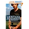 Montana Destiny