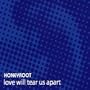 Love Will Tear Us Apart