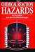 Book Chemical Reaction Hazards: A Guide to Safety, Second Edition
