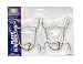 Kitchen & Housewares : Plate Wall Hanger 5" - 7" (2 Pack)