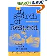 In Search of Respect: Selling Crack in El Barrio (Structural Analysis in the Social Sciences) by Philippe Bourgois