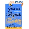 In Search of Respect: Selling Crack in El Barrio (Structural Analysis in the Social Sciences)