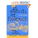 In Search of Respect: Selling Crack in El Barrio (Structural Analysis in the Social Sciences)
