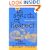 In Search of Respect: Selling Crack in El Barrio (Structural Analysis in the Social Sciences)