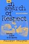 In Search of Respect: Selling Crack in El Barrio (Structural Analysis in the Social Sciences)