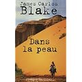 Dans la peau