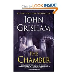 The Chamber