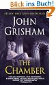 The Chamber