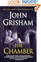 The Chamber
