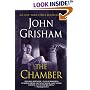 The Chamber