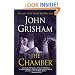 The Chamber