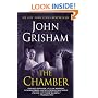 The Chamber