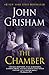 The Chamber