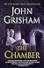 The Chamber