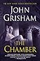 The Chamber