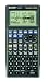 Sharp EL 9650 Taschenrechner