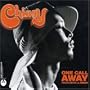 One Call Away