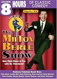 Best of Milton Berle Show 1 & 2 [DVD] [Region 1] [US Import] [NTSC]