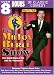 Search : The Best of the Milton Berle Show, Vol. 1 & 2
